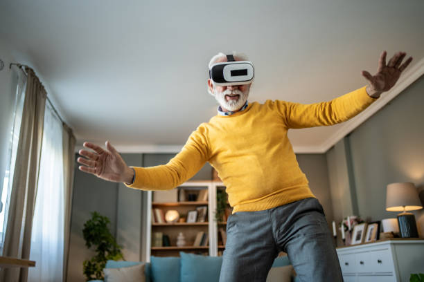 ابزارهای طراحی سایت معماری داخلی - بهینه سازی UX با فناوریهای نوین