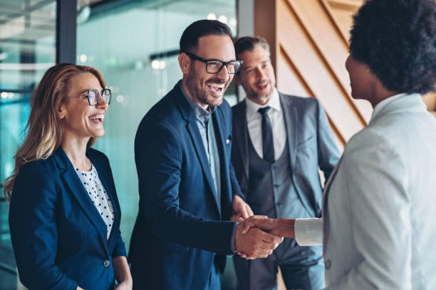 موفقیت در جذب موکل با طراحی وبسایت فروشگاهی و حقوقی حرفهای