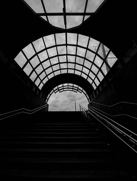 خروج از روشهای سنتی بازاریابی ماشینآلات صنعتی و ورود به دنیای دیجیتال توسط پینو سایت