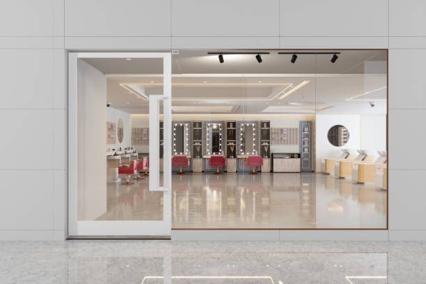 طراحی پورتال مشتریان برای کارخانجات مصالح ساختمانی اراک - تجربه کاربری B2B - پینو سایت