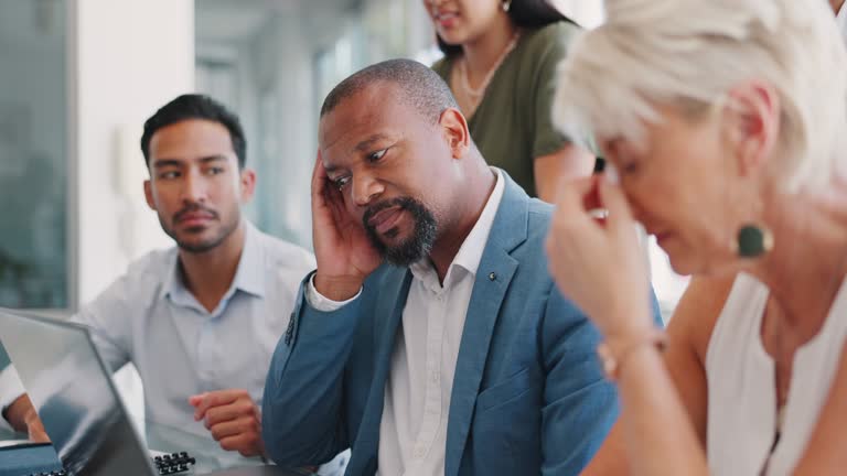 مدیریت خطاهای مالی و کاهش نتایج ناموفق کسب و کار با نرم افزار حسابداری یکپارچه و مشاوره سئو تخصصی - پینو سایت