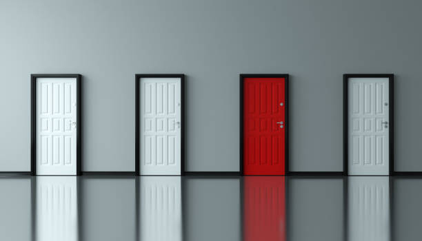 طراحی پورتال استعدادیابی برای آموزشگاههای برنامهنویسی: درهای جدیدی به روی فرصتها باز میشود