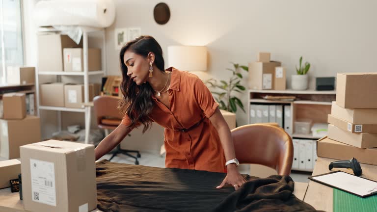 طراحی و فروش آنلاین ترمه با طراحی سایت وردپرس و سئو بینالمللی