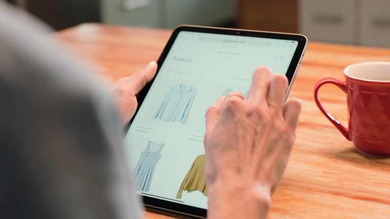 کاتالوگ دیجیتال تعاملی شیرآلات برای بازاریابی دیجیتال B2B و سئو در صنعت ساختمان 2025