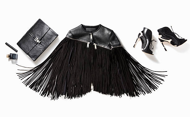 محصولات مد و پوشاک لوکس، نشاندهنده برندینگ دیجیتال و طراحی سایت فروشگاهی موفق برای محصولات عطر و زیبایی