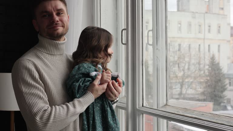 اعتمادسازی در دعاوی خانواده و اهمیت وکیل خانواده، استراتژی جامع سئو محلی و مشاوره دیجیتال مارکتینگ برای دفاتر وکالت در فردیس کرج ۱۴۰۵