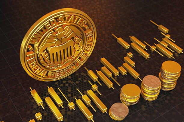 تغذیه هوشمند، صادرات پایدار: استراتژی دیجیتال مارکتینگ B2B و یکپارچهسازی سایت با IoT برای تولیدکنندگان خوراک دام در ساری - رشد اقتصادی و صادرات