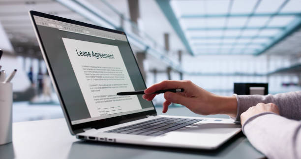 نرم افزار محاسبه لیزینگ خودرو و بهینه سازی تجربه کاربری برای شفافیت در مشهد توسط پینو سایت