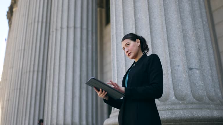 برندینگ دیجیتال وکلا در کرمانشاه با طراحی وبسایت حرفهای