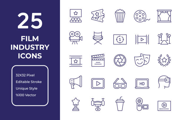 طراحی وبسایت فروشگاهی برای آموزشگاه آشپزی در رشت