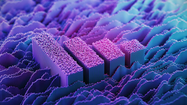 تحلیل دادهها و رشد سئو B2B در کارخانجات قطعات خودرو با نرم افزار مدیریتی یکپارچه