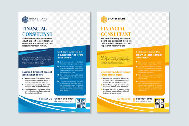 معماری اعتماد در قلب زاگرس: استراتژی تولید محتوای سئو و مشاوره دیجیتال مارکتینگ برای برندینگ دفاتر وکالت ملکی در خرمآباد - مشاوره دیجیتال مارکتینگ