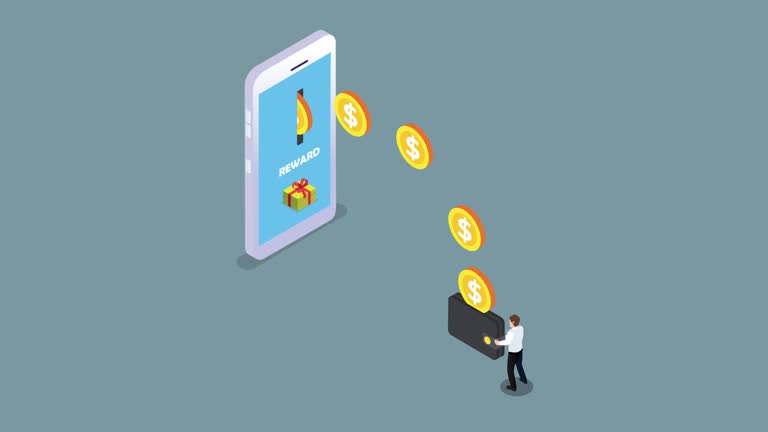 فروش آنلاین طلا و جواهر و امنیت پرداخت در طراحی سایت فروشگاهی لوکس