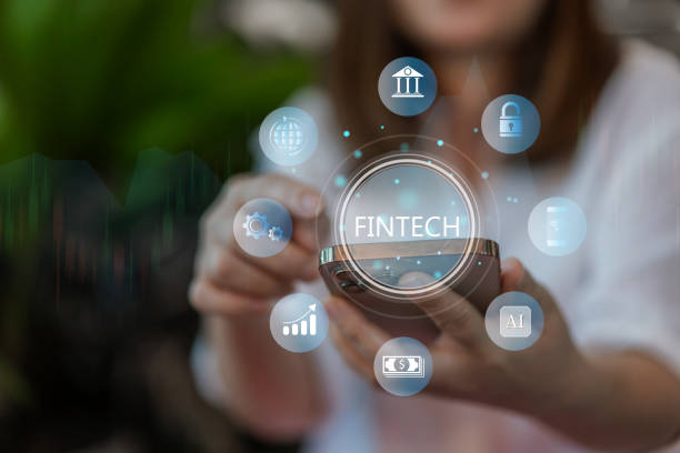 انتخاب نرم افزار مناسب برای مدیریت سفارش تا پرداخت