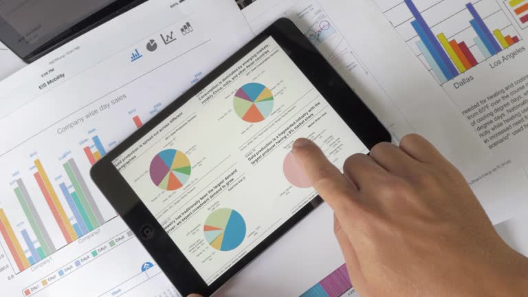 خدمات پینو سایت، طراحی وبسایت در ایران، قیمت طراحی وبسایت، برندینگ دیجیتال، سئو شرکت سهامی