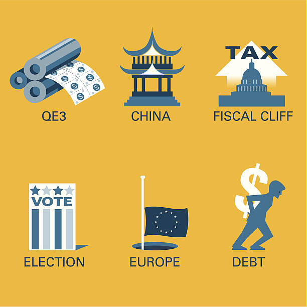 چالش های سئو و تحول دیجیتال در صنعت چاپ قم