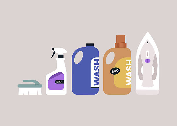 شفافیت در تار و پود تجارت: نقش یکپارچهسازی نرم افزار حسابداری در بهینهسازی تجربه کاربری (UX) پورتال B2B کارخانجات نساجی یزد - محصولات نساجی و راهکارهای کارآمد