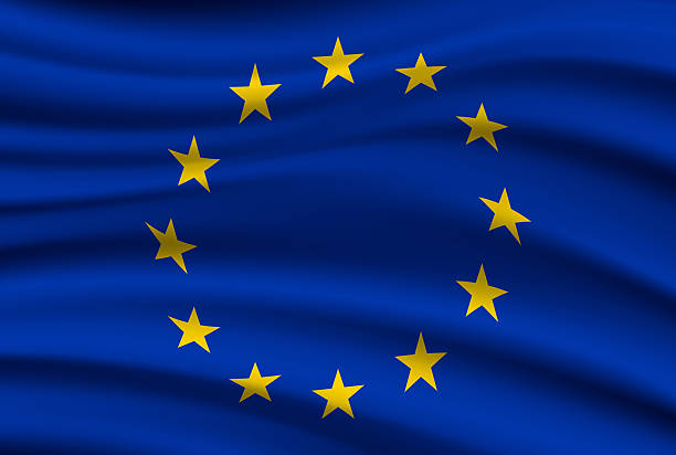 آینده دیجیتال آموزشگاههای زبان با آموزش سئو و استقلال دیجیتال