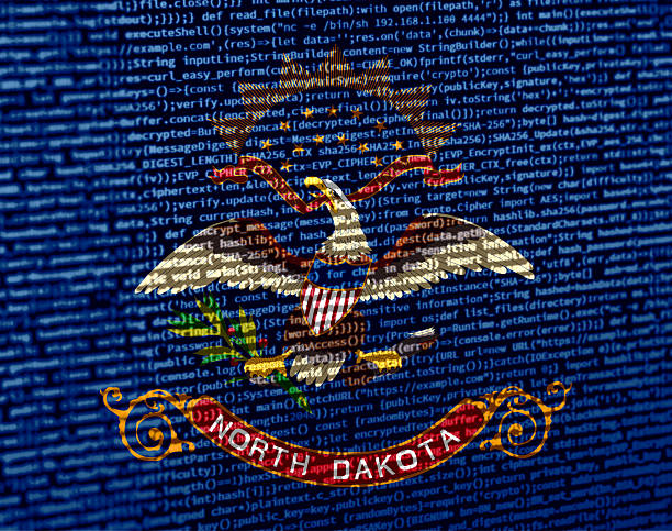 امنیت سایبری در صنعت انرژی ایران