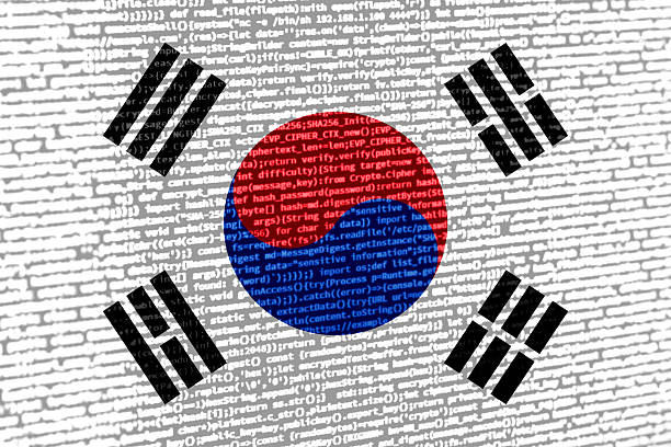 فناوری در آموزش زبان و آینده تحول دیجیتال