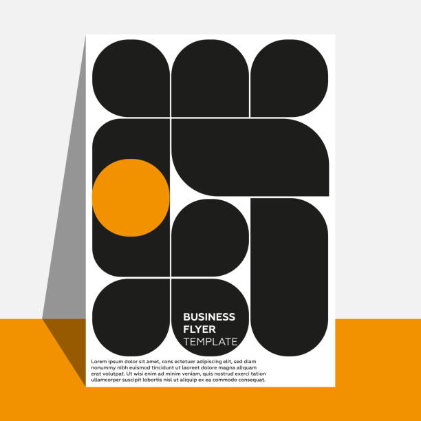 روایت هنر گیلان در مد دیجیتال: استراتژی جامع برندینگ و طراحی سایت فروشگاهی با هوش مصنوعی برای طراحان لباس در رشت - هنر گیلان و مد دیجیتال