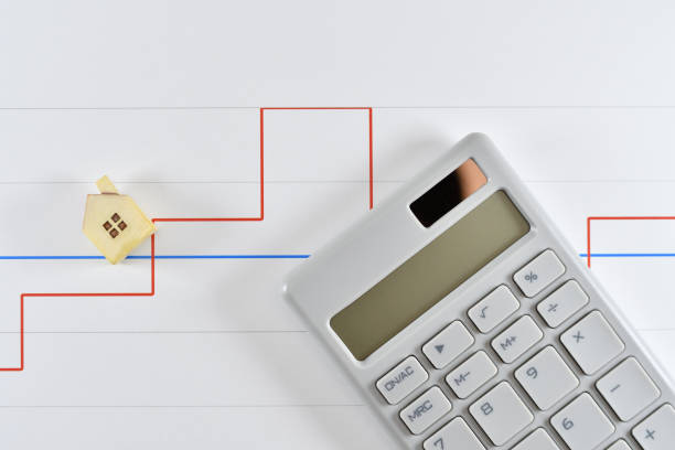 نرم افزار محاسبه اقساط ملک و شفافیت مالی در بازار املاک پردیس