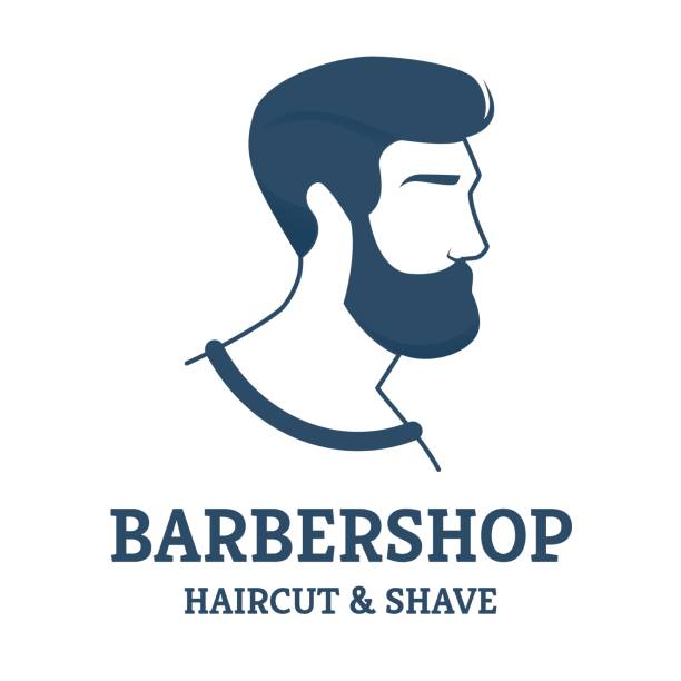 بازاریابی آنلاین و جذب مشتری ویژه زیبایی در کرج با پینو سایت