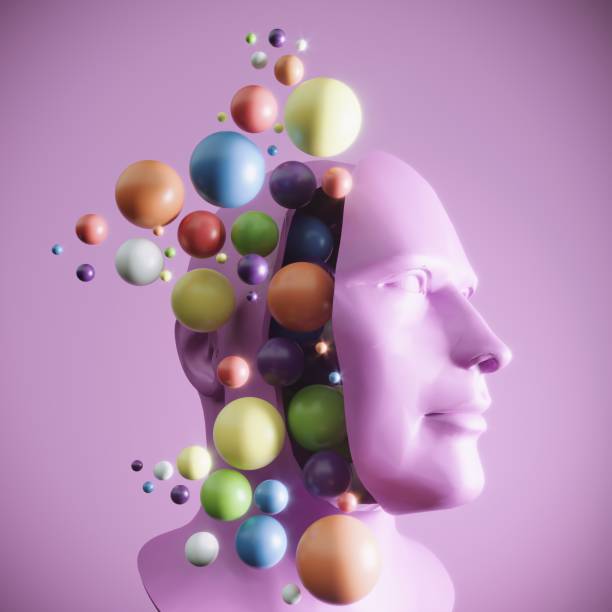 طراحی وبسایت در ایران برای صنعت انرژی - پینو سایت