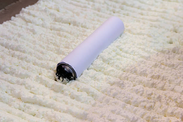 مواد عایقکاری ساختمانی و استراتژی بازاریابی دیجیتال در اهواز