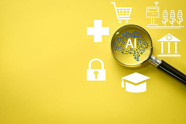 سئو صنعتی و بازاریابی ماشین آلات کشاورزی با کمک هوش مصنوعی - از کارخانه اراک تا قراردادهای ملی: نقشه راه طراحی سایت B2B و مشاوره دیجیتال مارکتینگ برای کارخانجات ماشینآلات کشاورزی