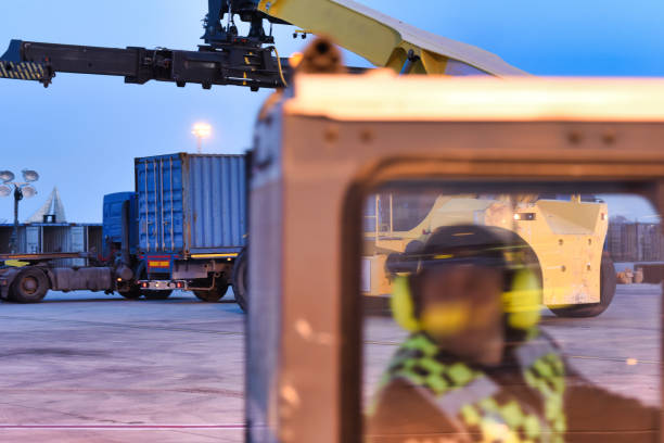 برندینگ دیجیتال گمرکی و ساخت اعتماد آنلاین