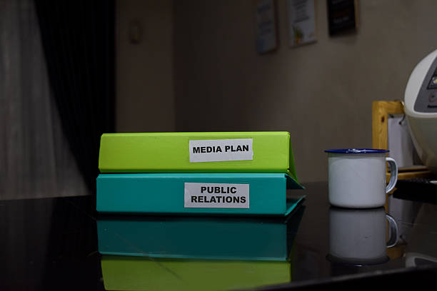 بازاریابی کارخانه کاشی با استراتژی دیجیتال و سئو B2B