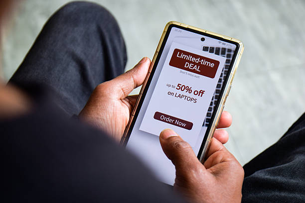 استراتژی دیجیتال مارکتینگ جامع برای آموزشگاههای آرایشگری