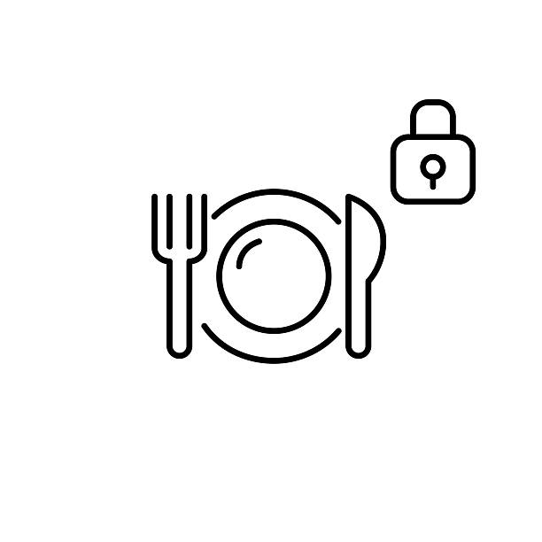 امنیت و اطمینان در خرید کابینت: نقش AR در تجربه مشتری