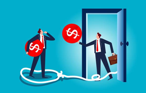 تجارت و ارتباط با مشتریان در نقشه راه برندینگ دیجیتال و طراحی پورتال مشتریان کشاورزی