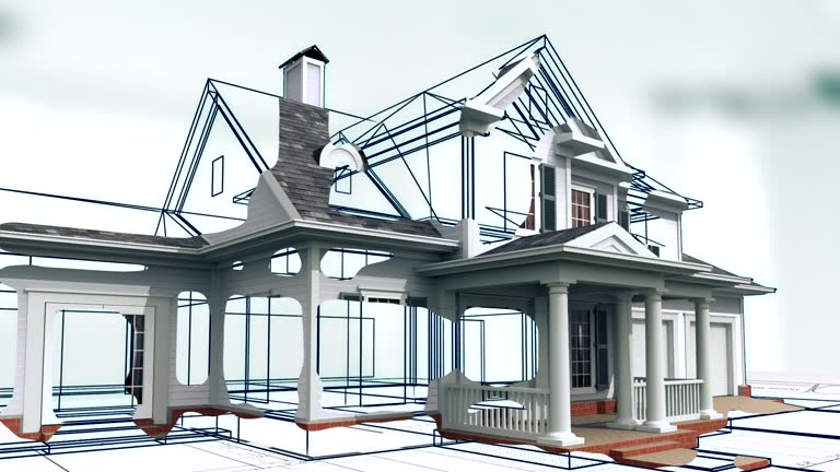 طراحی سایت رزرو ویلا در ساری - پایان ویلاهای خالی در مازندران: استراتژی جامع دیجیتال مارکتینگ و طراحی سایت با سیستم رزرو هوشمند برای مالکین ویلا در ساری