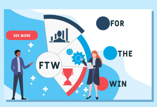 قیمت طراحی وبسایت PWA برای خدمات فنی اضطراری با پینو سایت