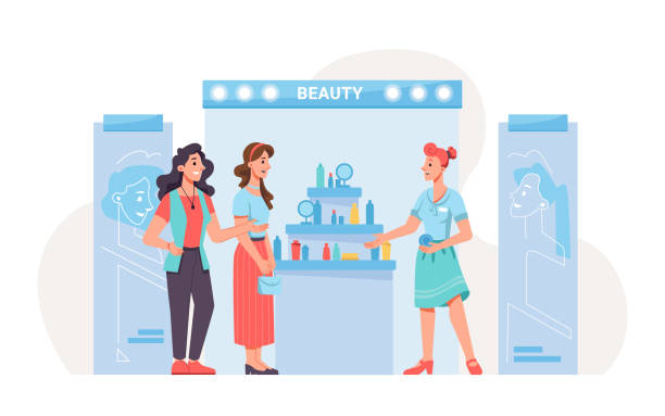 سئو محلی آموزشگاه آرایشگری کرج، نرم افزار مدیریت هنرجو، جذب هنرجو، بهینه سازی سئو مراکز آموزشی