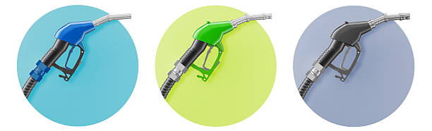 طراحی وبسایت فروشگاهی قطعات خودرو در ایران