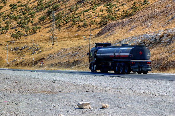 نرم افزار لجستیک اهواز، حمل و نقل بین المللی، قیمت طراحی وبسایت، سئو دوزبانه