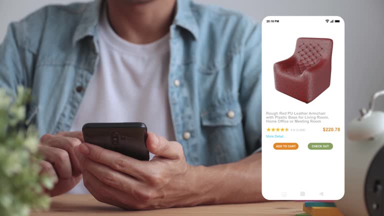 طراحی وبسایت فروشگاهی برای خدمات گمرکی