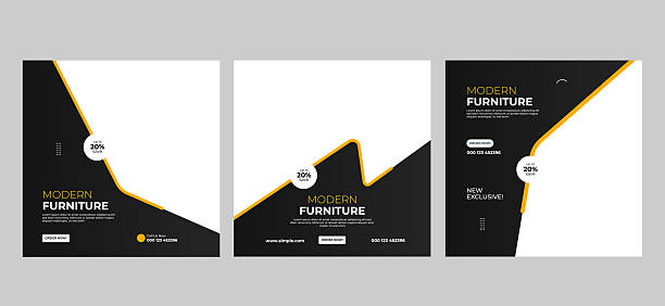 طراحی وبسایت حرفهای برای سالن زیبایی در شیراز - تفاوت حضور در شبکه های اجتماعی و داشتن وبسایت اختصاصی