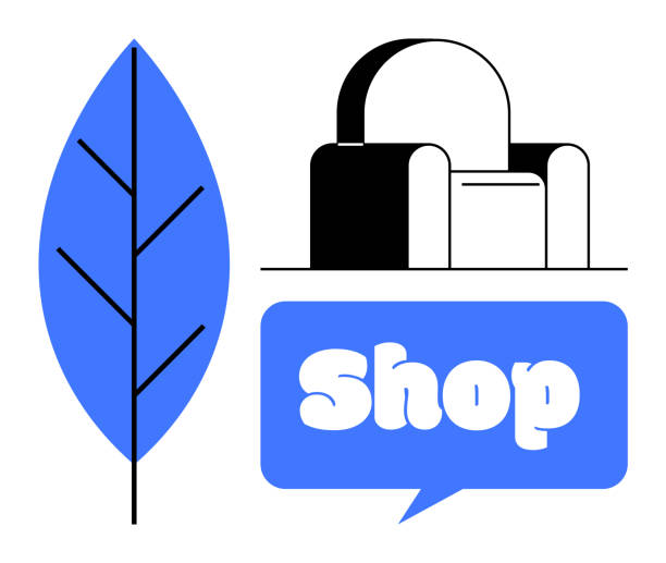 طراحی سایت D2C و سئو تصویری با واقعیت افزوده (AR) برای فروشندگان فرش و ترمه یزد - نمادی از وبسایت فروشگاهی مبلمان و دکوراسیون