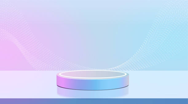 نمایش سهبعدی محصول آنلاین مبلمان و تجربه کاربری - پینو سایت