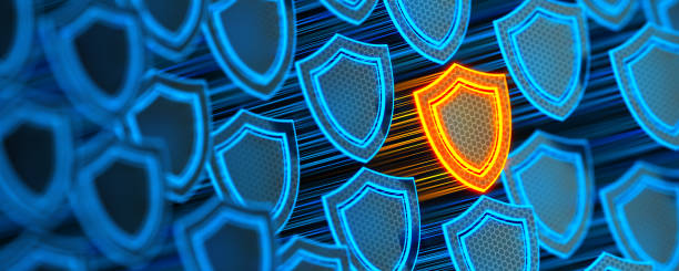 تضمین امنیت تجارت دیجیتال با بازاریابی آنلاین بیمه و سئو دوزبانه