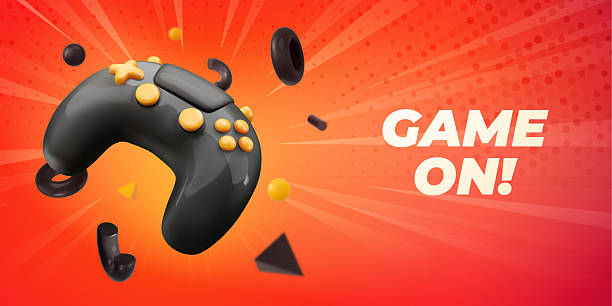 طراحی وبسایت حرفهای با پینو سایت