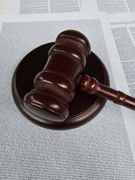 طراحی تجربه کاربری (UX) و امنیت سایبری در ساخت پورتال امن برای دفاتر ترجمه رسمی در کرمانشاه - چکش قاضی و اسناد قانونی