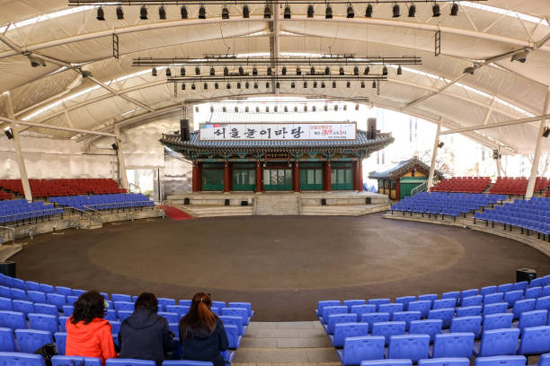 طراحی وبسایت فروشگاهی در بندرعباس - پینو سایت