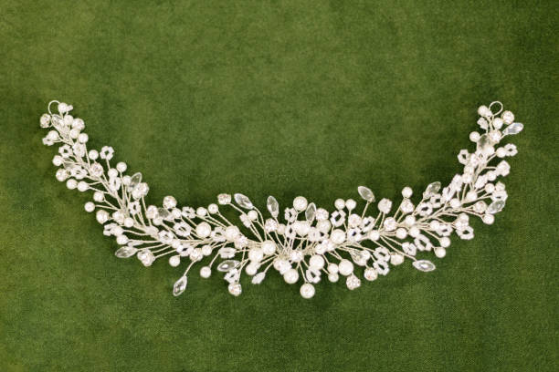 تجربه کاربری آتلیه (UX) در طراحی وبسایت در ایران