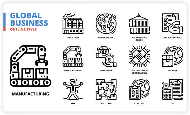 برندینگ دیجیتال دفاتر مهاجرت - طراحی وبسایت در ایران - قیمت طراحی وبسایت برای دفاتر مهاجرت شیراز جهت جذب متقاضیان خارجی در ۱۴۰۵